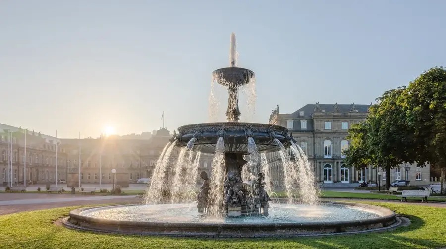 Funtana — Buzet (Horvátország)
