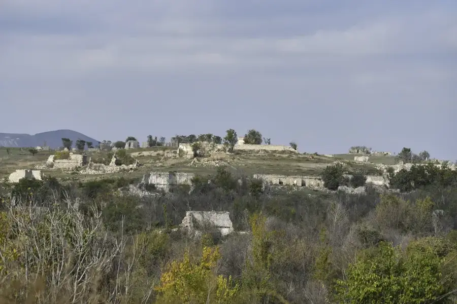 Fuzuli
