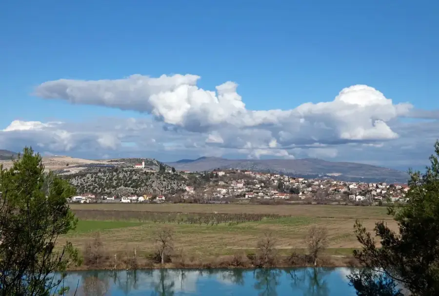 Gabela