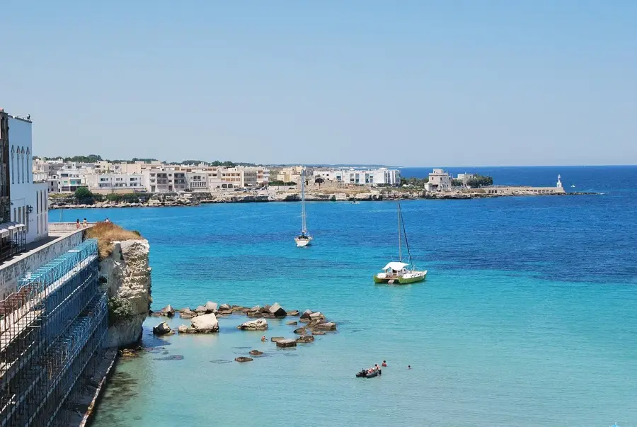 Gallipoli