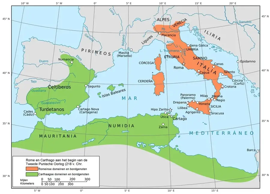 Sit de patrimoniu Râul Gelo — Nefta (Tunisia)