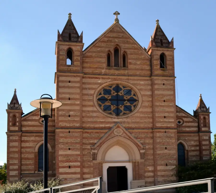 Genas – oraș