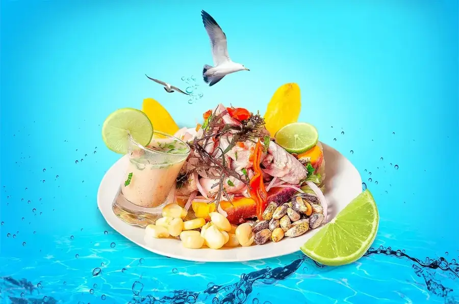 General Villamil Playas — Guayaquil (Ecuador)