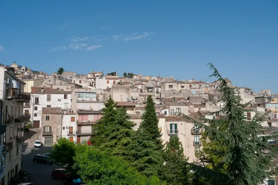Generosa