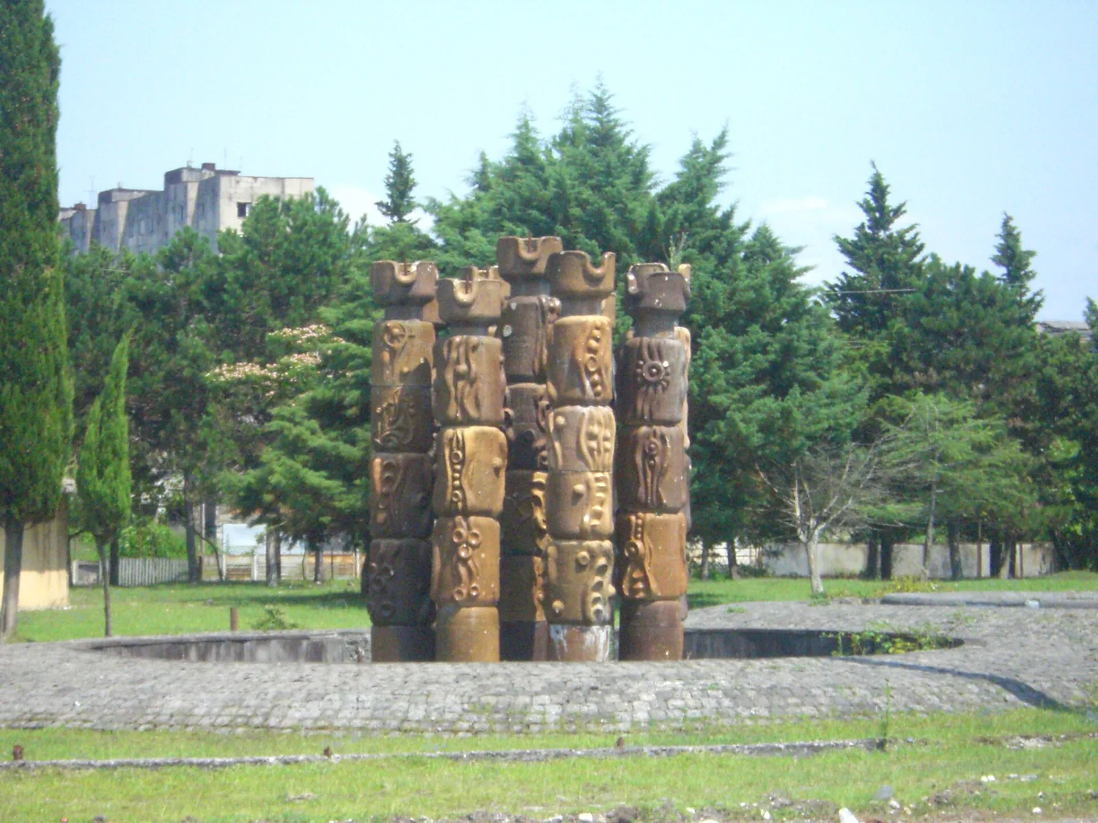 Dzhiqumyr