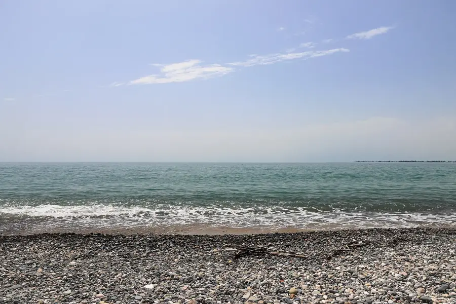 Kialasur