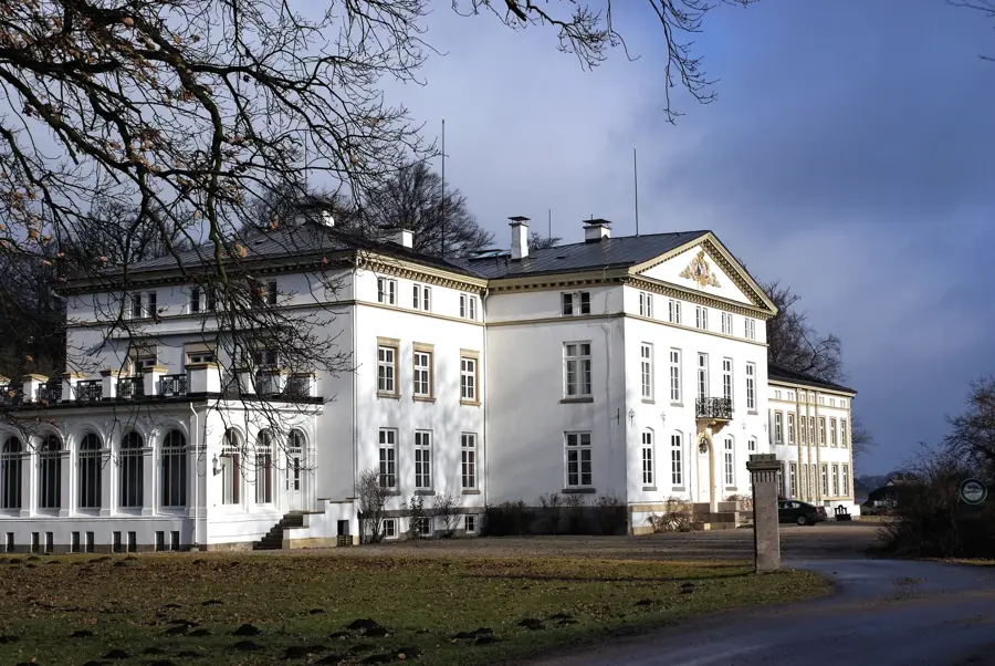 Behrensdorf (Germany)