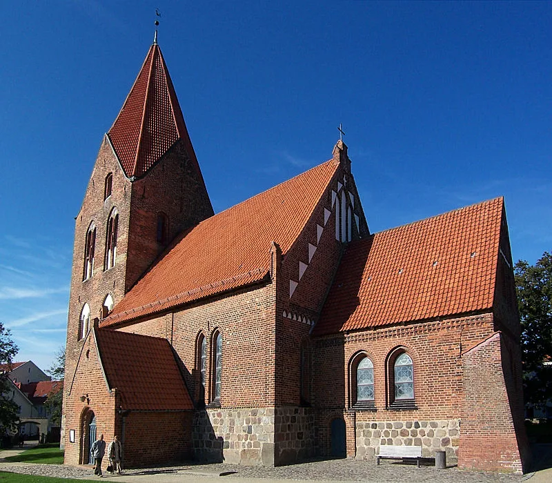 Rerik (Germany)