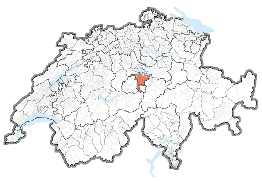 Régina-erdő — Oyapock híd (Francia Guyana)