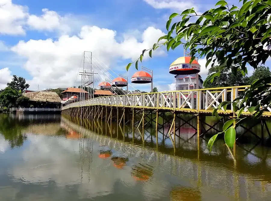 Gia Nghĩa