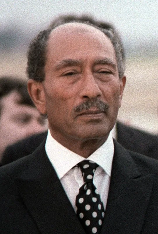 Nagy Anwar Mecset