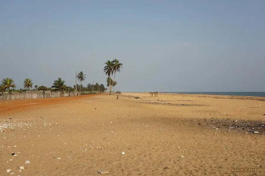 Grand-Lahou