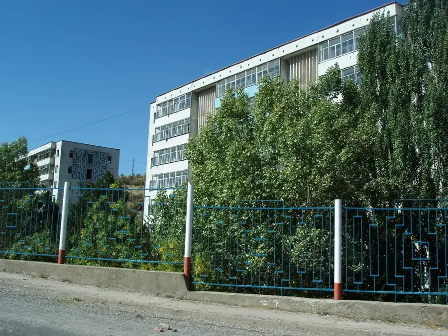 Nagy-Csimgan