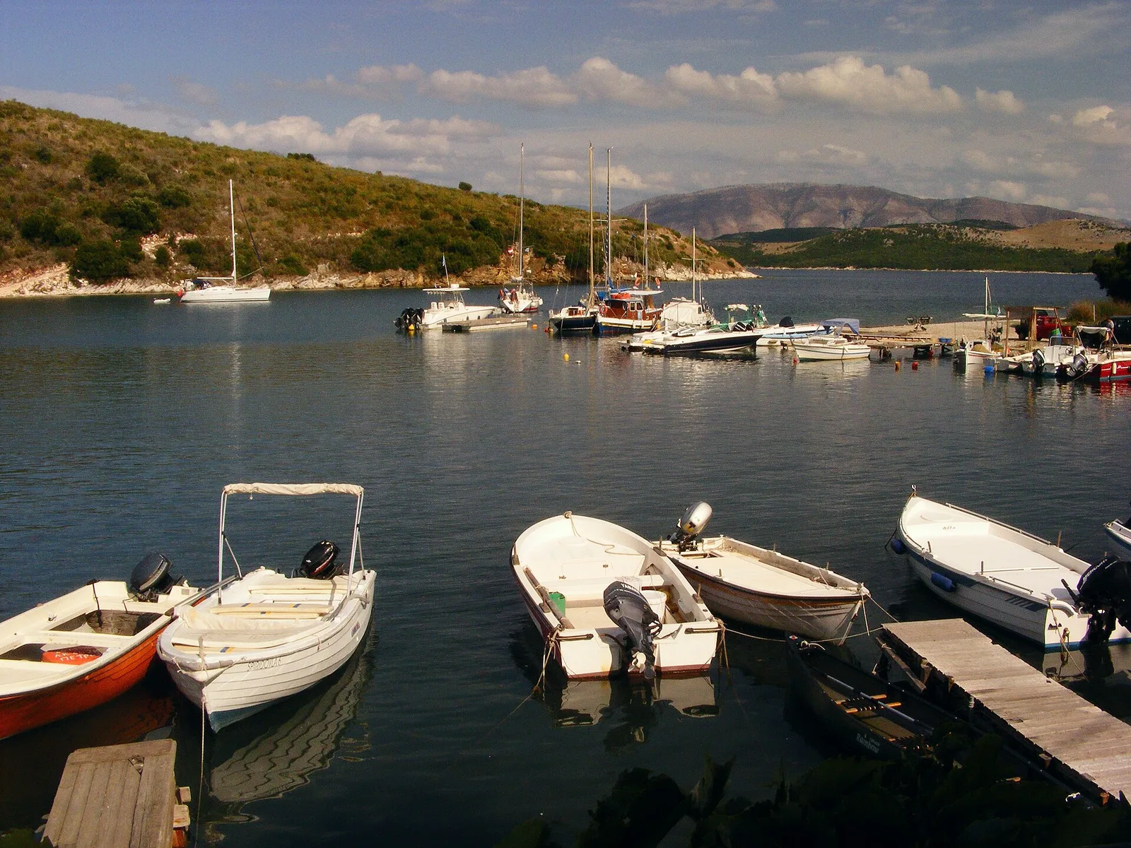 Agnitsini