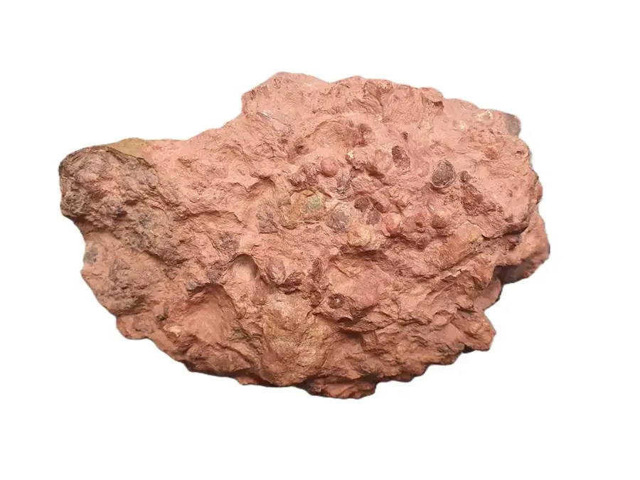 Aluminiul Greciei