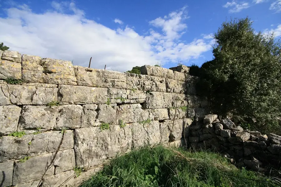 Amfilochia