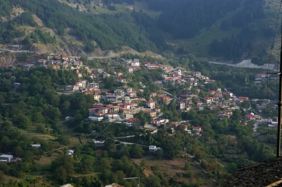 Anilio