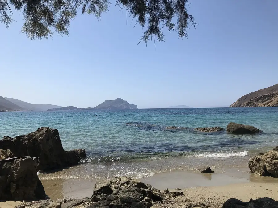 Ano Potamos