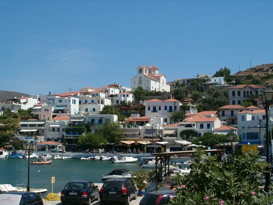 Batsi