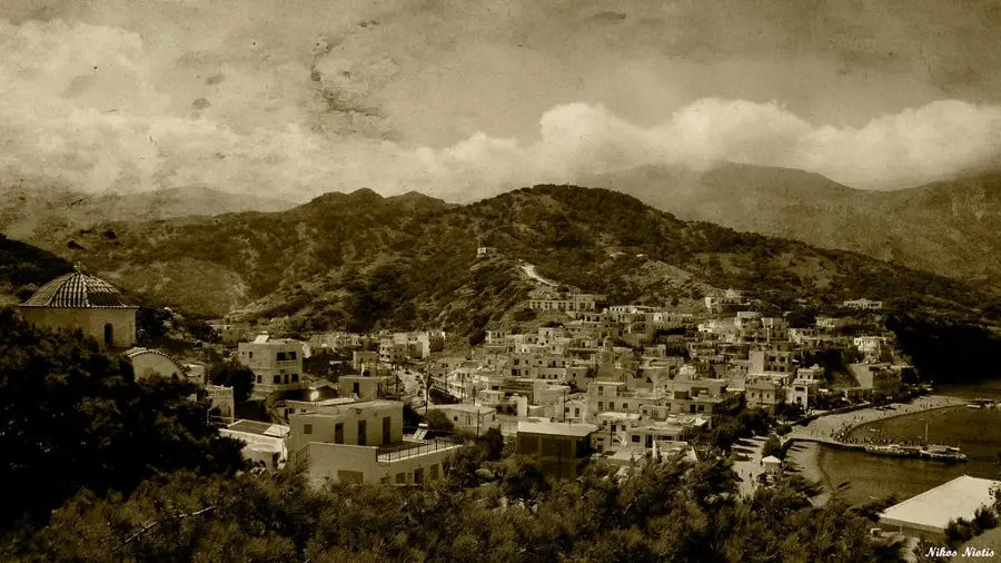 Diafani