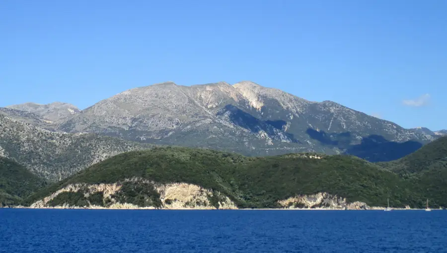 Elati