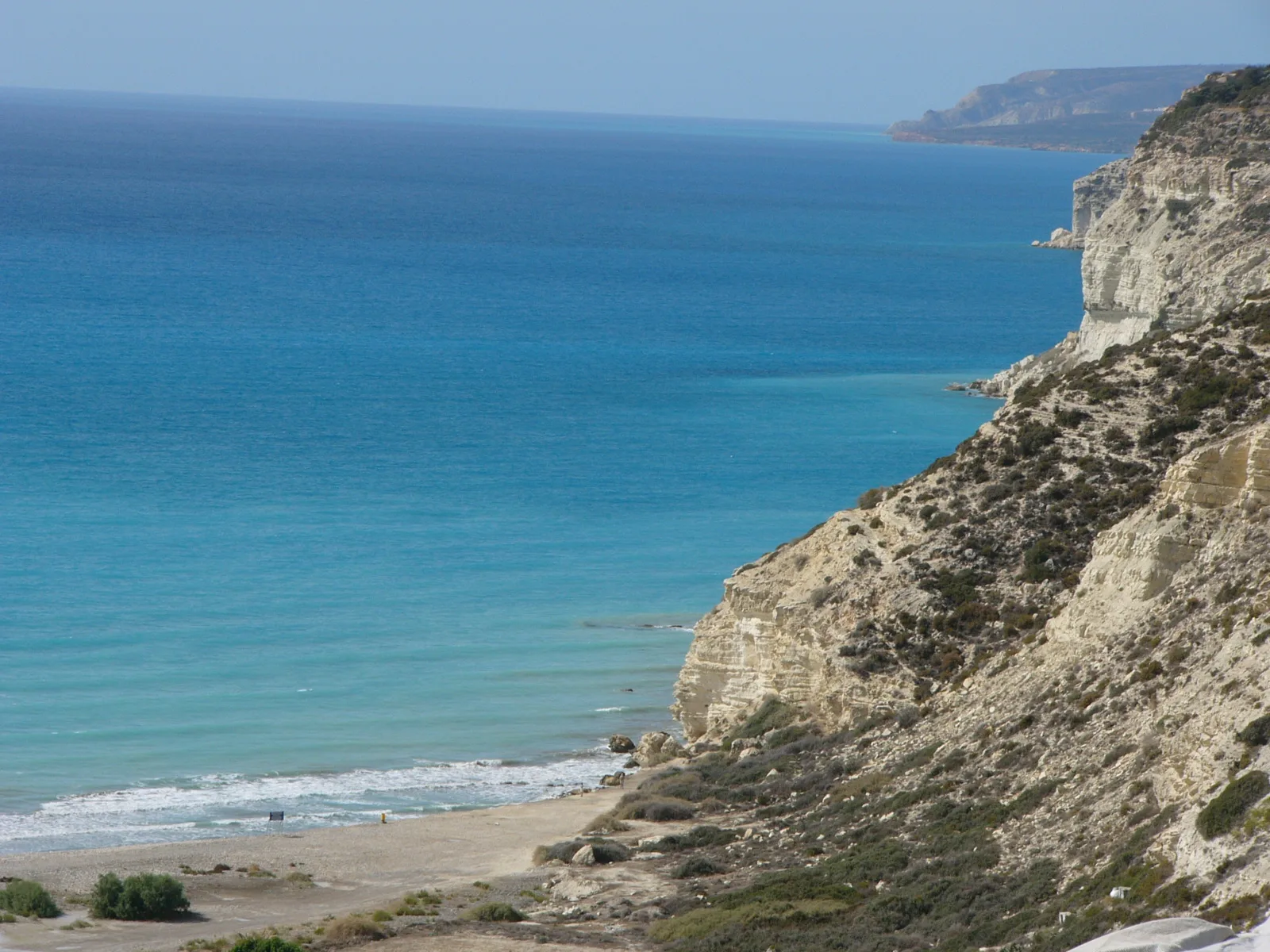 Episkopi