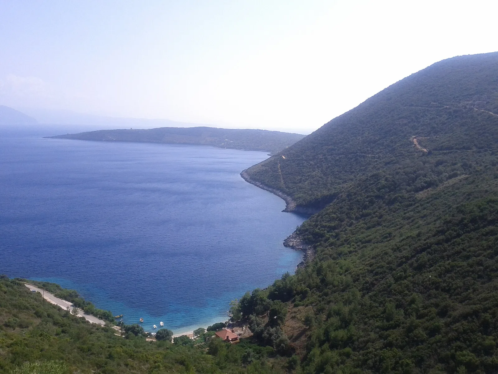 Evgiros