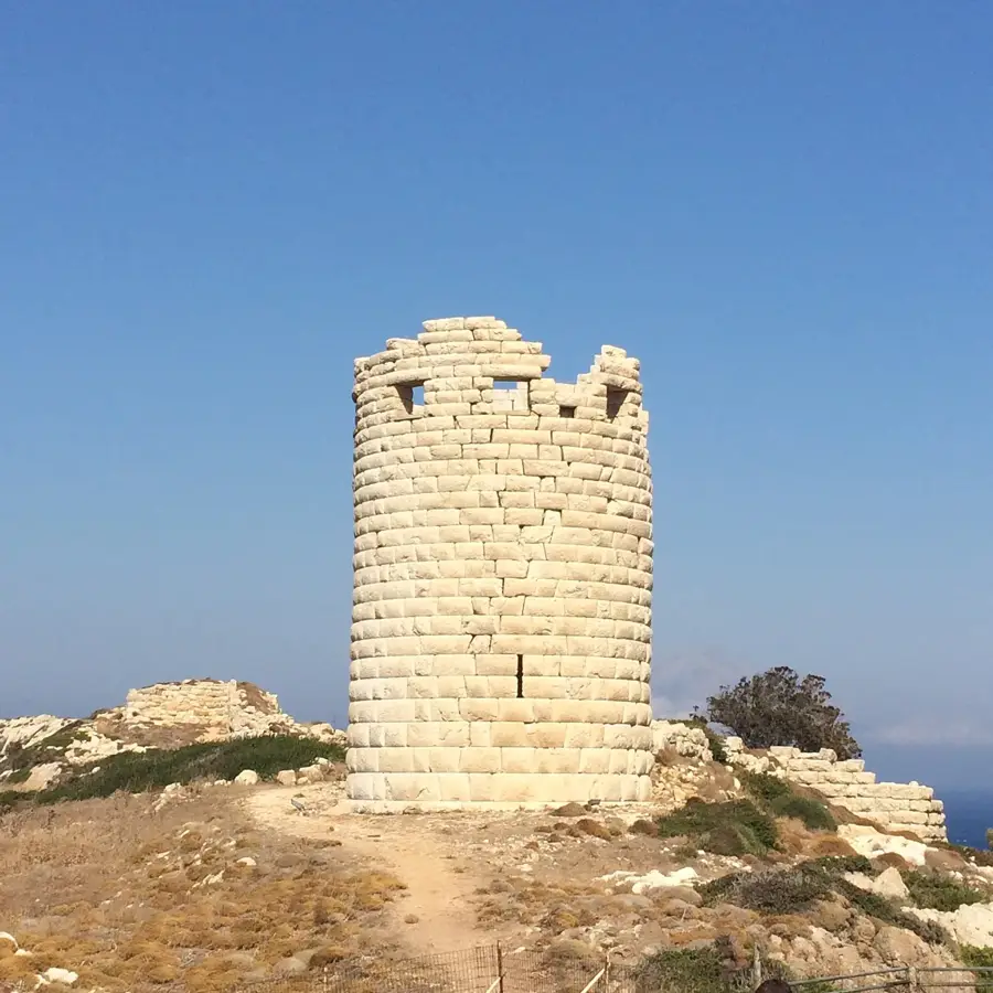 Fanari