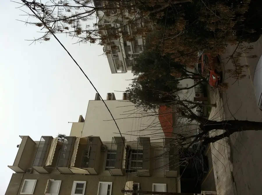 Kalamariá – város