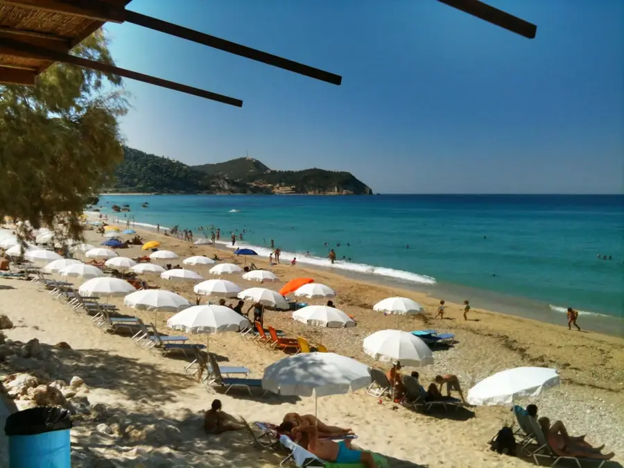 Kalavros