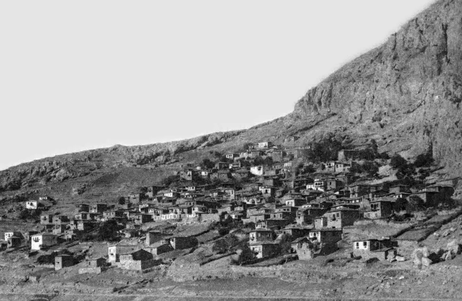 Kastri