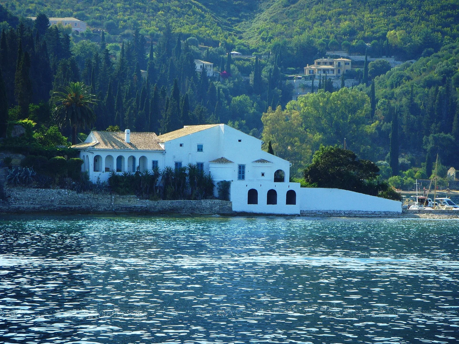 Katavolos