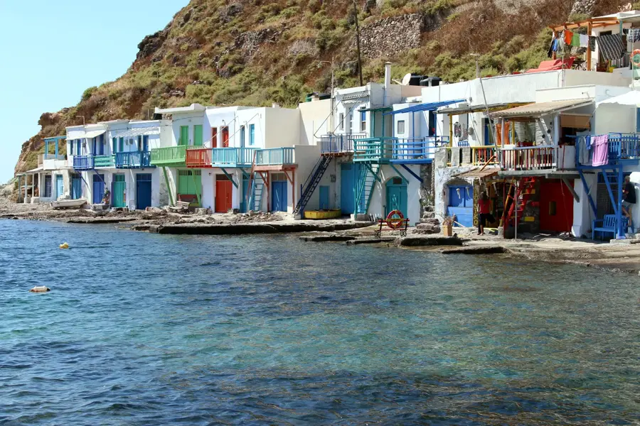 Klima