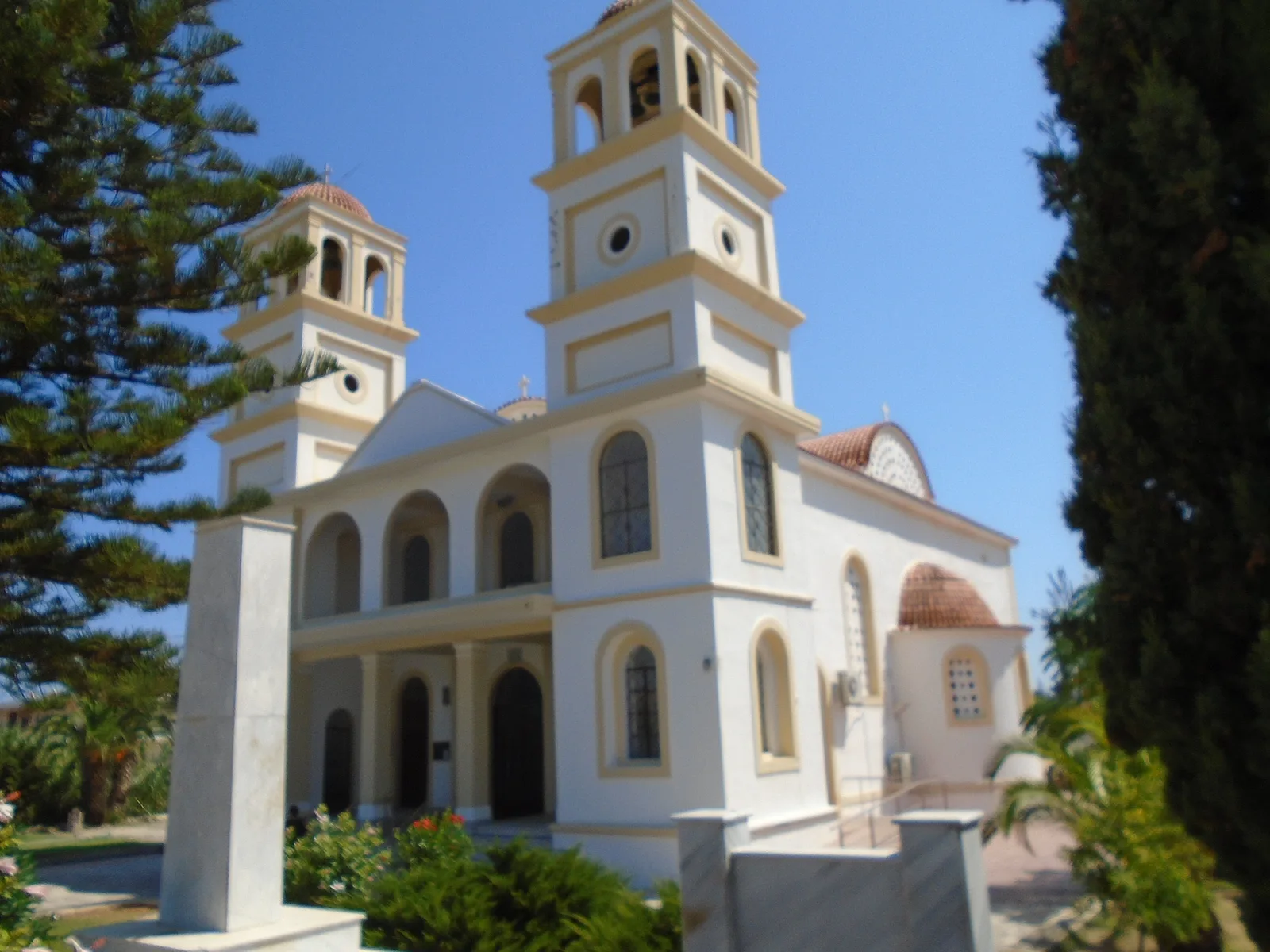Máleme
