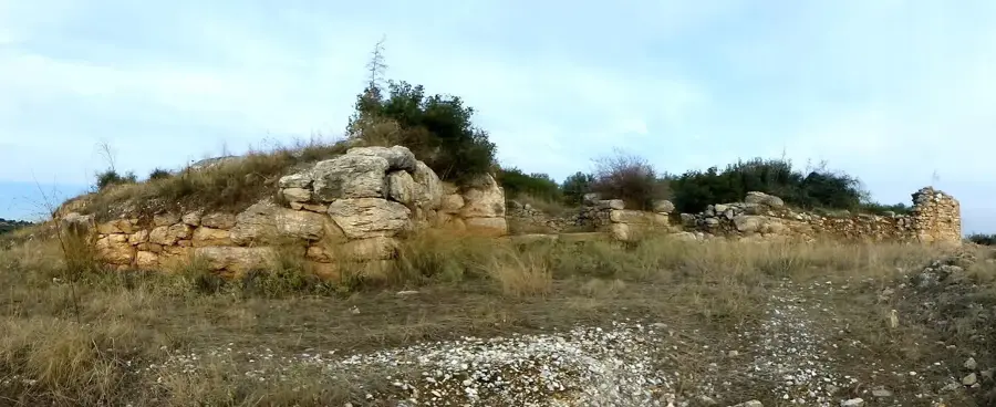 Nea Karvali