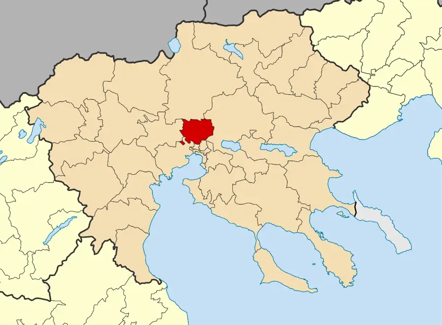 Oraiokastro