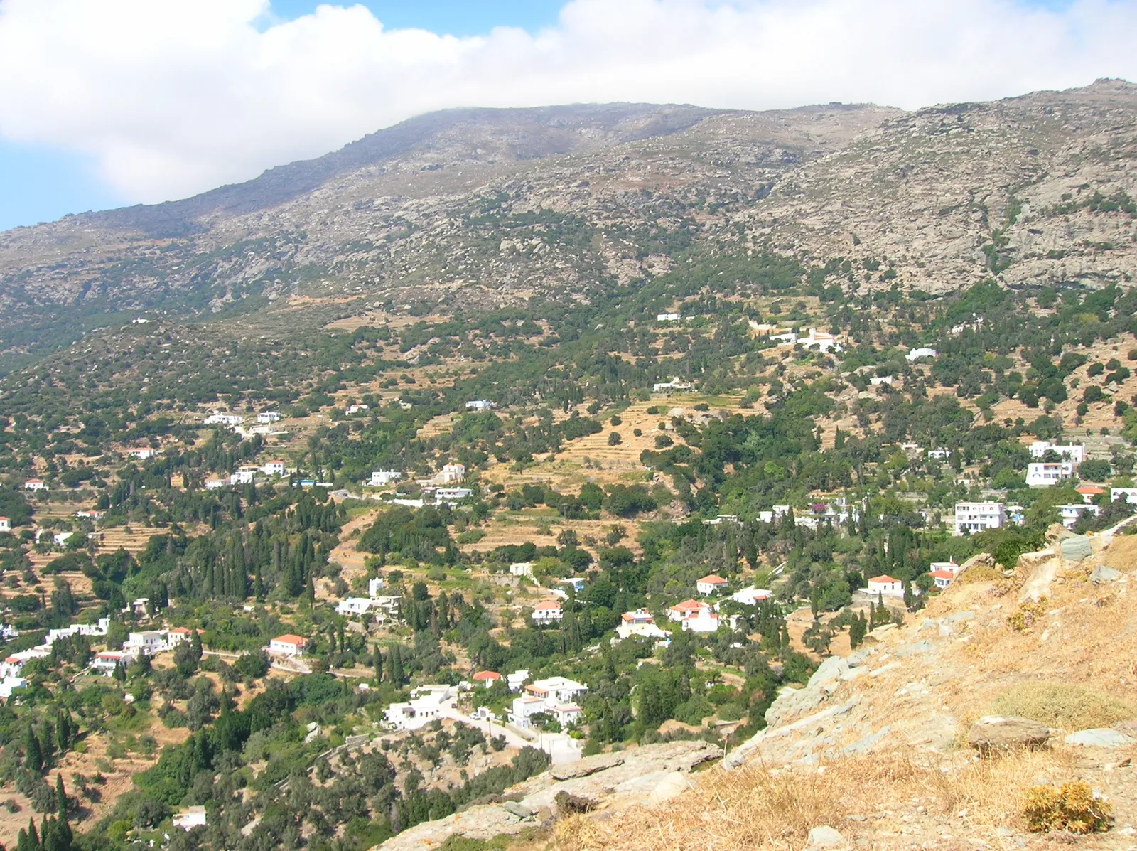 Palaiopoli