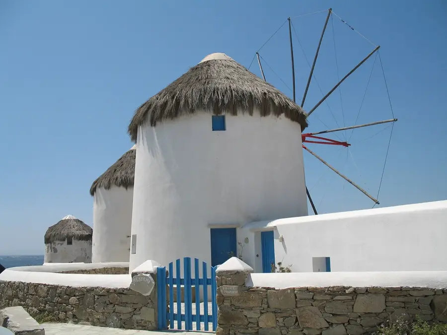 Plintri