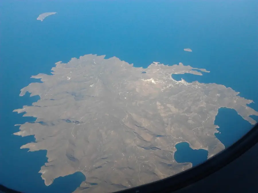 Chora (Serifos)