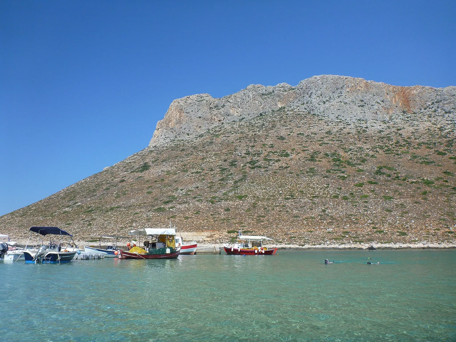Stavros