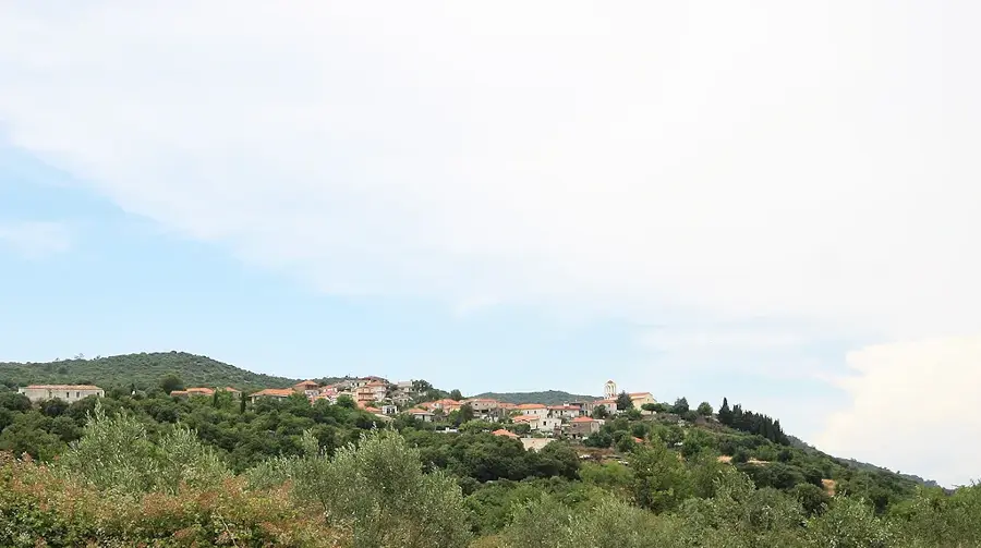 Tryfos