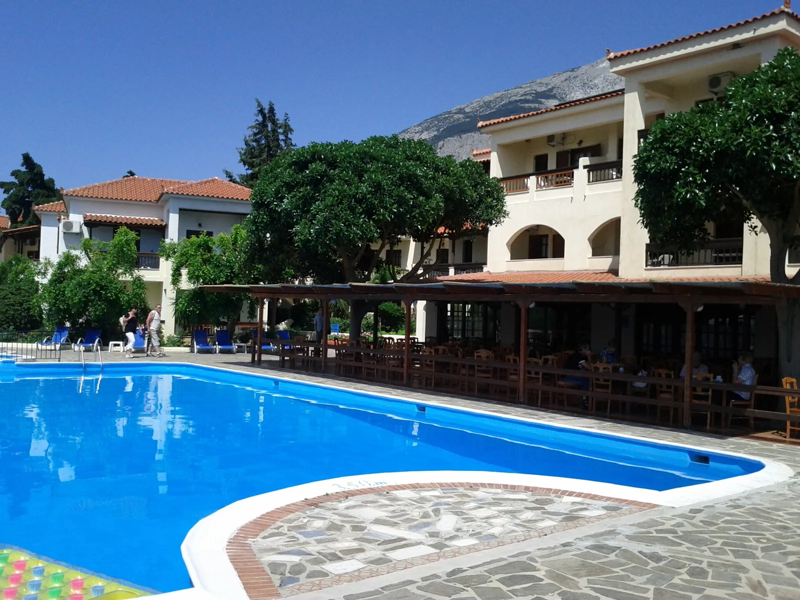 Votsalakia