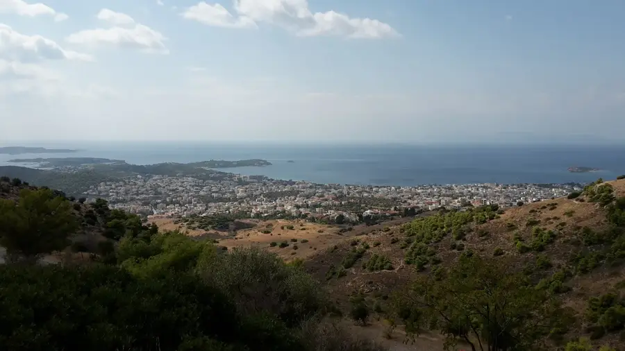 Voula