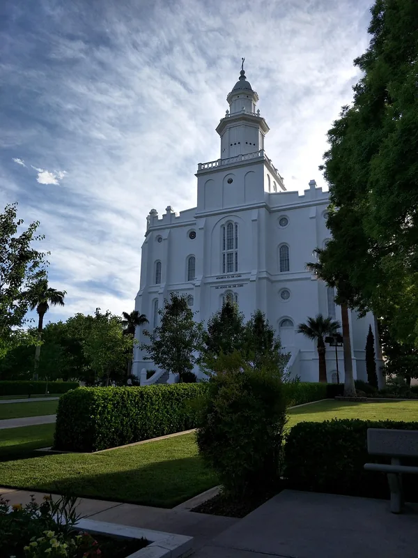 Piața Centrală St. George's — Insula Hog (Grenada)