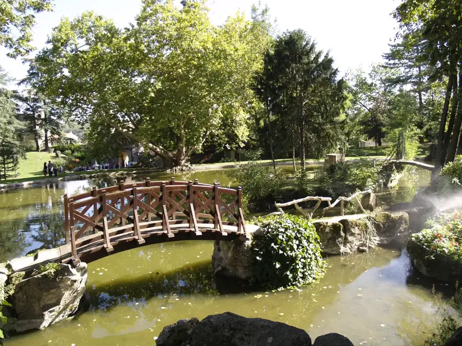 Grigny-sur-Rhône – oraș