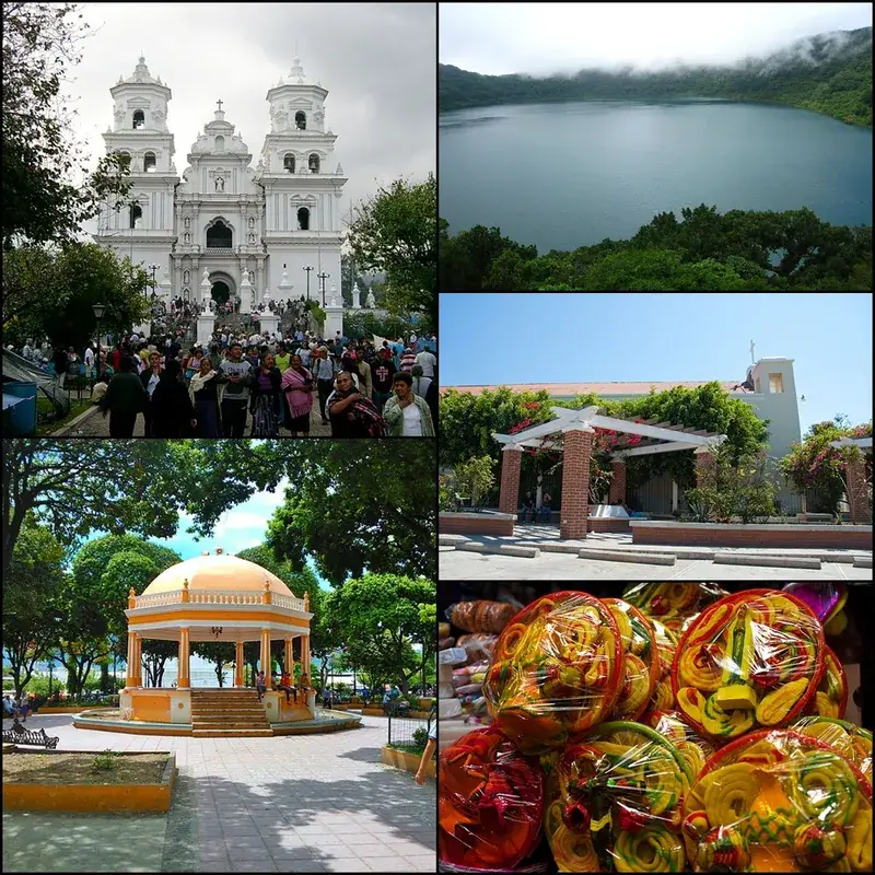 Chiquimula