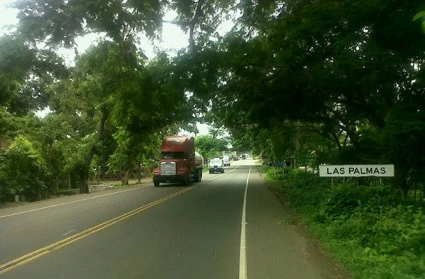 Coatepeque
