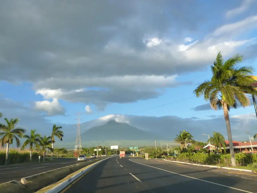 Escuintla — Lerma (Mexico)