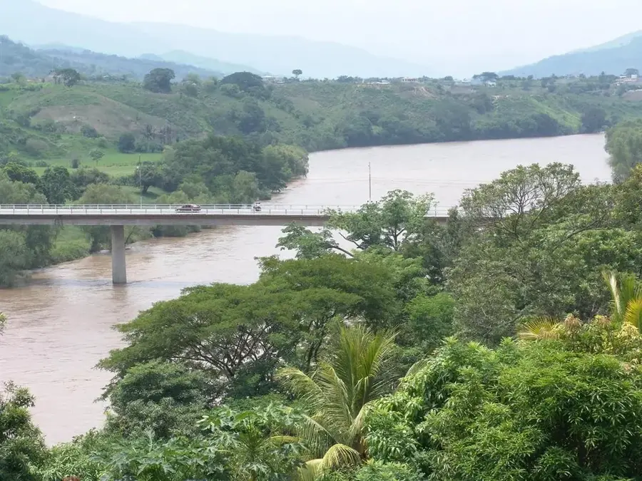 Gualán — Zacapa (Guatemala)