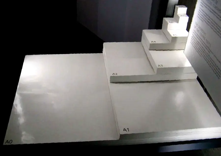 Fabrica de hârtie Guatemala — Mixco (Guatemala)